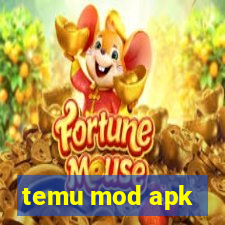 temu mod apk